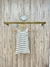 Blusa Regata Canelada - loja online