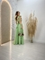 Vestido Longo Celine na internet