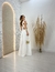 Vestido Longo Celine na internet