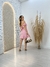 Vestido Tomara Que Caia em Linho - La Vie Store