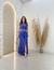 Conjunto De Cropped e Saia Veneza - comprar online