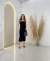 Vestido Midi Tomara Que Caia - comprar online