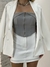 Short Saia Alfaiataria - comprar online