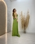 Imagem do Vestido Longo Maitê