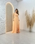 Vestido Longo Maitê - comprar online