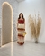 Saia Midi Em Tricot - comprar online