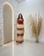 Saia Midi Em Tricot - La Vie Store