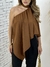 Blusa Assimétrica