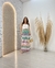 Saia Midi Em Tricot - loja online