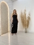 Vestido Alfaiataria Tomara Que Caia - comprar online