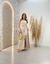 Imagem do Conjunto De Cropped e Saia Veneza