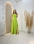 Vestido Longo Maitê - comprar online
