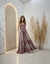 Vestido Indiano Frente Única - comprar online