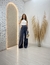 Calça Pantalona Alfaiataria - comprar online