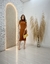 Vestido Longuete Regata - loja online