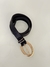 Cinto Em Couro Eco Com Fivela Em Metal na internet