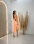 Vestido Mullet -Tomara Que Caia - comprar online