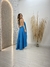 Vestido Mullet Frente Única - loja online