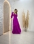 Imagem do Vestido Longo Jade