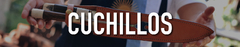 Banner de la categoría CUCHILLOS