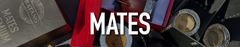 Banner de la categoría MATES