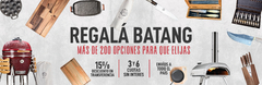 Banner de la categoría TODOS 