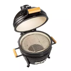 Kamado Mini Pampero 16" | Kamado Argentino - tienda online