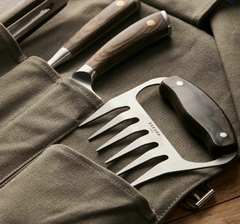 Set Grill Pro en internet