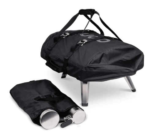 Cover para Fyra 12 | Ooni - comprar online