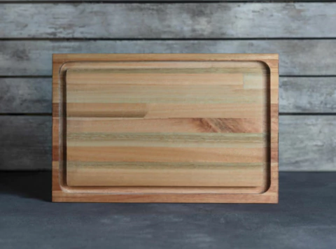 Plato / Tablita Gourmet | EUCALIPTO - comprar online