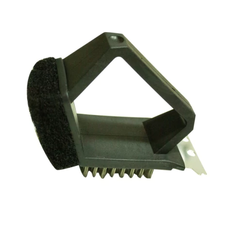 Cepillo multiple - comprar online