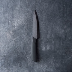 Cuchillo ceramica 13cm