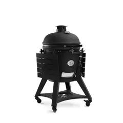 Kamado Gran Asador Criollo 23" PRO | Kamado Argentino - comprar online