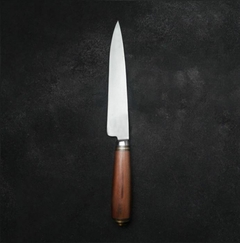 Cuchillo "BATANG M"