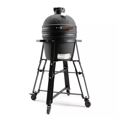 Kamado Mini 17" PRO | Kamado Argentino - comprar online