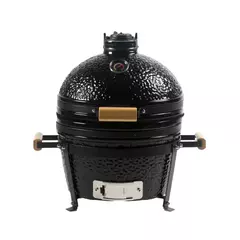 Kamado Mini Pampero 16" | Kamado Argentino - comprar online