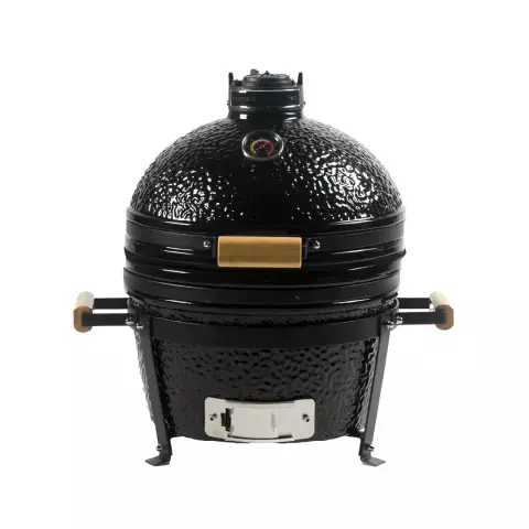 Kamado Mini Pampero 16" | Kamado Argentino - comprar online