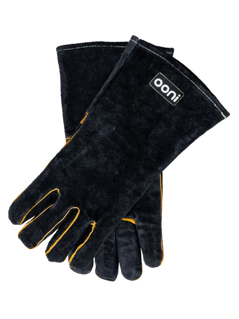 Guantes Ignifugos | Ooni - comprar online