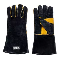 Guantes Ignifugos | Ooni - Batang