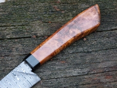 Cuchillo Batang Premium - online store