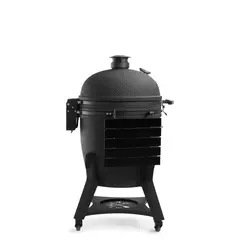 Kamado Patagonico 28" PRO | Kamado Argentino - tienda online