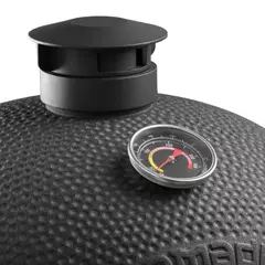 Kamado Patagonico 28" PRO | Kamado Argentino - Batang