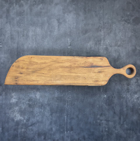 Tabla para picada REMO | LAUREL - comprar online