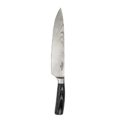 Cuchillo Chef Pro - comprar online