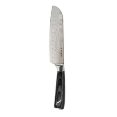 Cuchillo Santoku Pro - comprar online