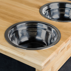 Tabla + Dips - buy online