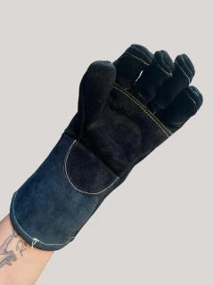 Guantes Ignifugos 200° - comprar online