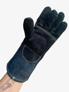 Guantes Ignifugos 200° en internet
