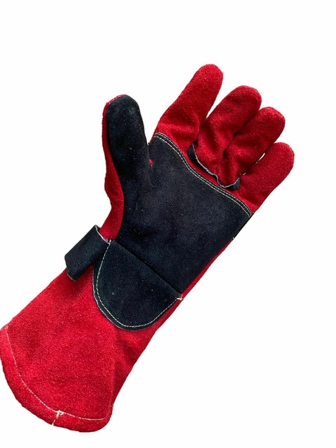 Guantes Ignifugos 150°