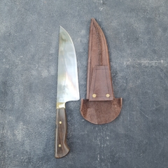Combo Cuchillos Parrilleros - Batang